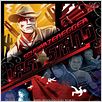 The Last Stand : poster