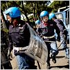A.C.A.B. - All Cops Are Bastards : photo