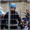 A.C.A.B. - All Cops Are Bastards : photo