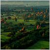 Samsara : photo