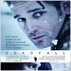 Cold Blood - Kein Ausweg, keine Gnade : Kinoposter