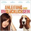 Anleitung zum Unglücklichsein : poster