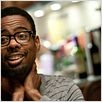2 Tage New York : Bild Chris Rock