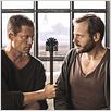Kokowääh 2 : photo Til Schweiger