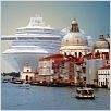 Das Venedig Prinzip : photo