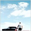 Fast & Furious 6 : Kinoposter
