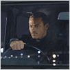 Fast & Furious 6 : Bild Luke Evans