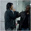 Fast & Furious 6 : Bild Sung Kang, Tyrese Gibson