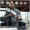 Fast & Furious 6 : Bild