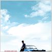 Fast & Furious 6 : Kinoposter