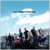 Fast & Furious 6 : Kinoposter