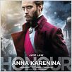 Anna Karenina : Kinoposter