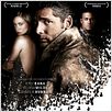 Cold Blood - Kein Ausweg, keine Gnade : Kinoposter