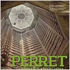 Perret in Frankreich und Algerien : poster