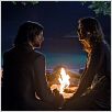 Jesus liebt mich : photo Florian David Fitz, Jessica Schwarz