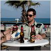 Policeman : photo