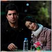 Evim Sensin - Du bist mein Zuhause : photo Fahriye Evcen, Özcan Deniz