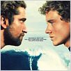 Mavericks : Kinoposter