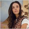Mavericks : Bild Abigail Spencer