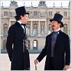 Ludwig II. : photo