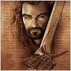 Der Hobbit: Eine unerwartete Reise : poster