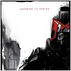 Dredd : poster