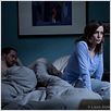 Schuld sind immer die anderen : photo Julia Brendler, Marc Ben Puch