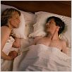 The Sessions - Wenn Worte berühren : photo Helen Hunt, John Hawkes
