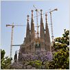 Sagrada : photo