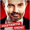 Cakallarla Dans 2 - Tanz der Schakale : poster