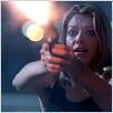 The Ghostmaker : photo