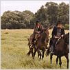 Die Abenteuer des Huck Finn : photo