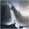 Oblivion : poster