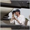 Oblivion : Bild Joseph Kosinski