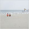 Westerland : photo
