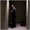 Corridor : photo