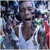 Mondomanila : photo