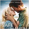 Safe Haven - Wie ein Licht in der Nacht : poster