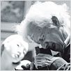Die Genialität des Augenblicks - Der Fotograf Günter Rössler : photo