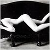 Die Genialität des Augenblicks - Der Fotograf Günter Rössler : photo