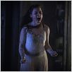 Evil Dead : Bild