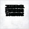 Zero Dark Thirty : poster