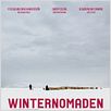 Winternomaden : poster