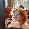Renoir : Bild Christa Theret