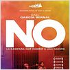 No : poster