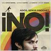 No : poster