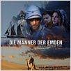 Die Männer der Emden : poster