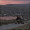 Balkan Melodie : photo