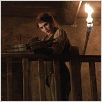 Hänsel und Gretel: Hexenjäger : Bild Gemma Arterton