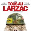 Tous au Larzac – Leadersheep : poster
